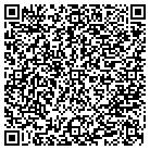 QR code with Monroe County Recycling Center contacts