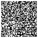 QR code with Lifeline Therapy contacts