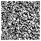 QR code with Guaranteed Radiological Image contacts