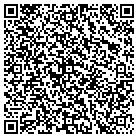 QR code with Schlueter Optometric P C contacts