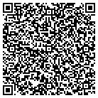 QR code with Coloplast Manufacturing Us LLC contacts