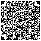 QR code with Guy Webster Photography contacts