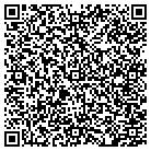 QR code with Monroe County Recycling Waste contacts