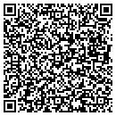 QR code with Rivera Rosa Md Pc contacts