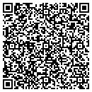 QR code with Scont Don C OD contacts