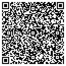 QR code with Boulder Import Export contacts