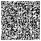 QR code with Hair & Image Advisors Inc contacts