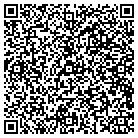 QR code with Shores Appliance Service contacts