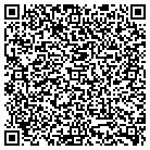 QR code with Montgomery County Community contacts
