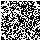 QR code with Texaco Xpress Lube Center Pt contacts