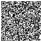 QR code with Owens Landscape Design & Mgmt contacts