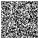 QR code with Concord Truck & Mfg contacts