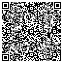 QR code with Happy Image contacts