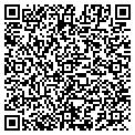 QR code with Contract Mfg Inc contacts