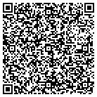 QR code with Skeff's Furniture Showcase contacts