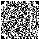 QR code with Sherri Ver Hoef O D Inc contacts