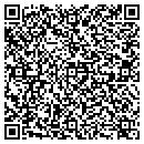 QR code with Marden Rehabilitation contacts