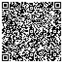 QR code with Crd Industries LLC contacts