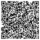 QR code with My Wireless contacts