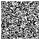 QR code with Medically Fit contacts