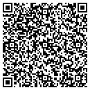 QR code with Healing Images Org contacts