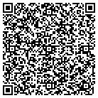 QR code with Morgan County Landfill contacts