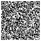QR code with Creepy Crawler Industries contacts