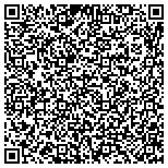 QR code with Sneed Appliance Services, Inc. contacts