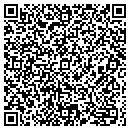 QR code with Sol S Appliance contacts