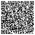 QR code with Hideo Oida Studios contacts