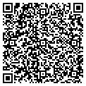 QR code with Bb&T contacts