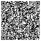 QR code with Morgan County Superior CT Jury contacts