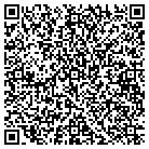 QR code with Robert S Gerson M D P C contacts