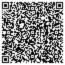 QR code with High Image CO contacts