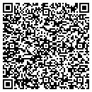QR code with High Point West Productions contacts