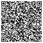 QR code with Springs Appliance Service contacts