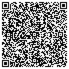 QR code with Stallings Appliance Repair contacts
