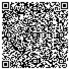 QR code with Spangler Kimberly OD contacts