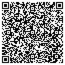 QR code with Deb Industries LLC contacts