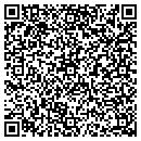 QR code with Spang Optometry contacts