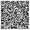 QR code with Mr Rehab contacts