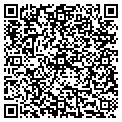 QR code with Hollywood Image contacts