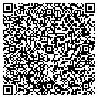 QR code with Statesville Appliance Repair contacts