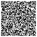 QR code with Stamm Robert A OD contacts