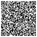 QR code with Home Image contacts