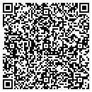QR code with Digital Biometrics contacts
