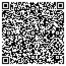 QR code with Steele-Bauman Andrea OD contacts