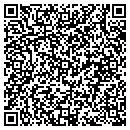QR code with Hope Images contacts