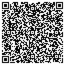 QR code with Stedman Washer Repair contacts