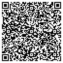 QR code with Steeds Appliance contacts